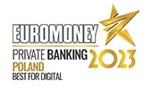 Nagroda Euromoney