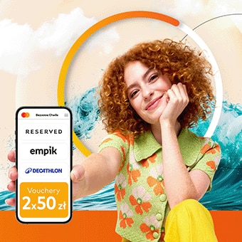 Ty na relaksie, nagrody na koncie!
