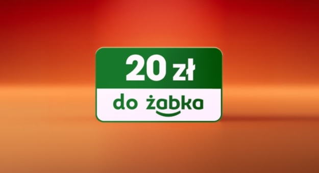 Karta Kredytowa Citi Simplicity