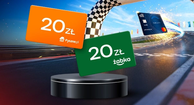 Karta Kredytowa Citi Simplicity