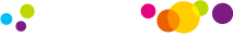 20 lat Karty Kredytowej