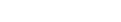 Citi Priority