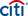 Citi