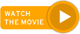 WATCH THE MOVIE