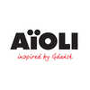 AIOLI inspired by Gdańsk