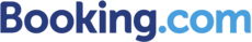 Booking.com