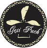 Gęsi Puch