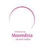 Moonsfera