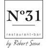 N31