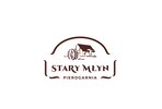Pierogarnia Stary Młyn, Łazienna