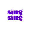 SingSing Warsaw