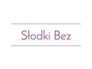 Słodki Bez