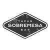 Sobremesa Tapas Bar Browary Warszawskie