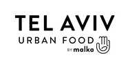 Tel Aviv Urban Food, ul. Zwycięzców