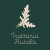 Trattoria Rucola Krucza 6