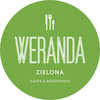 Zielona Weranda