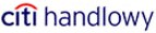 Citi Handlowy