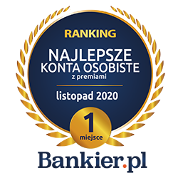 Kotylion05