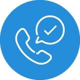 Call