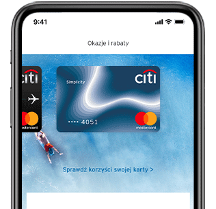 credit card cash advance calculator
