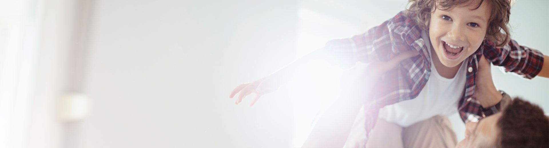 Korzystaj w pełni z każdej chwili