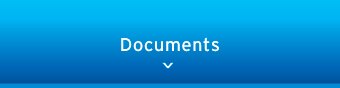 documents