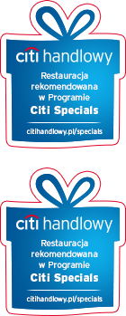 Discount Program