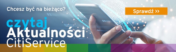 CitiService