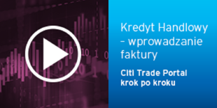 CitiDirect