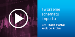 CitiDirect