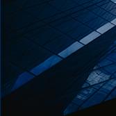 baner