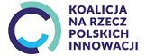Koalicja Na Rzecz Polskich Innowacji