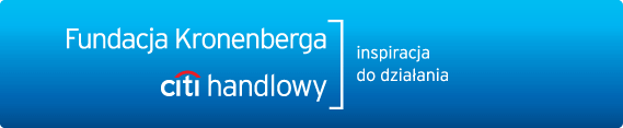 Fundacja