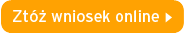Ztóż wniosek online