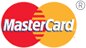 MasterCard