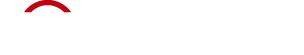 citi handlowy