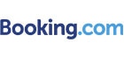 BOOKING