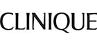 CLINIQUE
