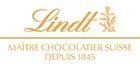 Lindt