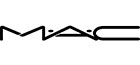 MAC