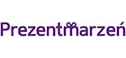 Prezentmarzen.pl