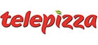 TELEPIZZA