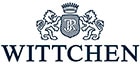 Wittchen