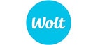 WOLT